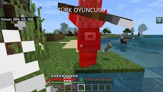 Ülkelere Göre Kaleye Saldırma