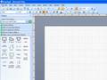 Microsoft Visio - Scale drawing Part 1 Microsoft Visio - Scale drawing Part 1