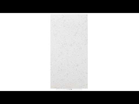 Terrazzo Beige Outdoor Pleine masse vidéo