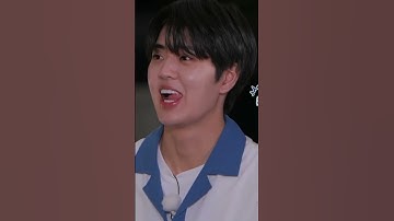 nội dung tui thấy khi xem ep 11 temflix #eunchan #kpop #tempest #viral #trending #tpst