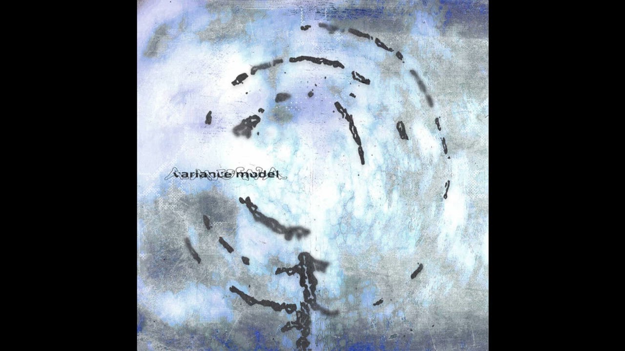 Sleduj amuwa - Synapse【Pure Space】 na YouTube Sleduj amuwa - Synapse【Pure Space】 na YouTube