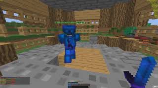 HCF Hacking #18 (Holy HCF Phasing)