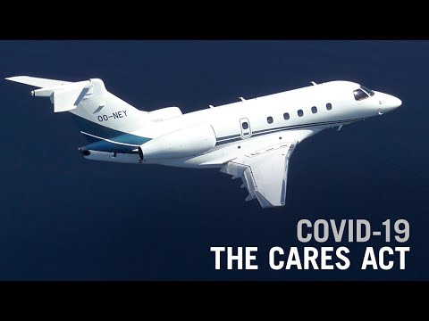 will-government-help-business-aviation-survive-covid-19?-–-ain