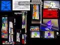 Youtube Thumbnail title