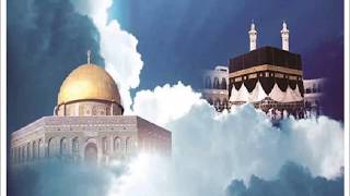 القدس لنا بدون موسيقى