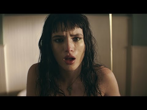 'I Still See You' Trailer