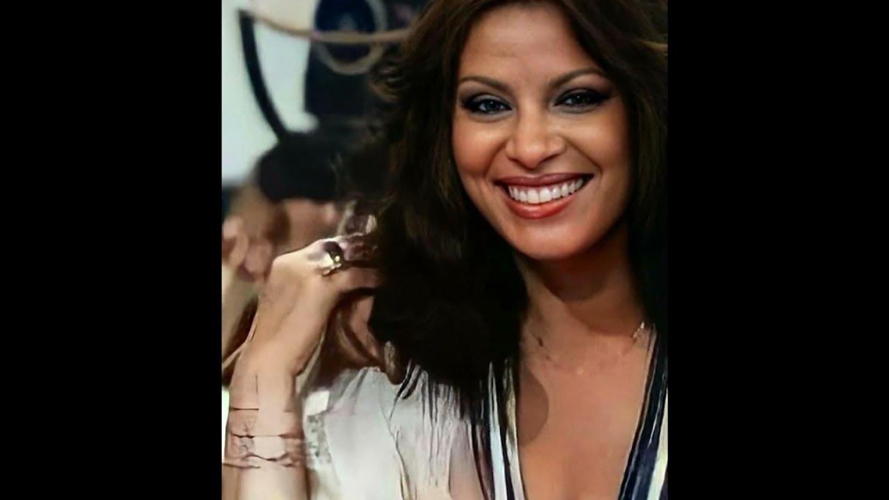 GUERREIRA - CLARA NUNES GUERREIRA - CLARA NUNES