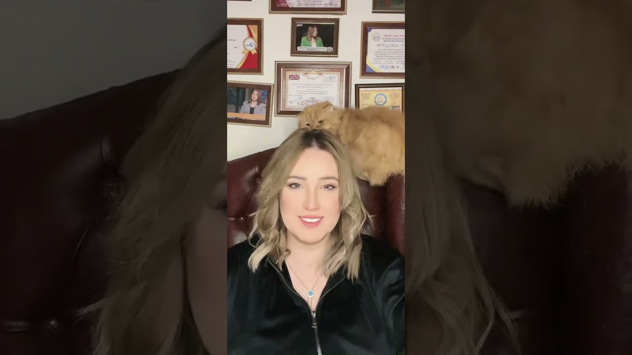 برج الجدي بيهتم بتفاصيل حياتك لاول مره تعرف نوياه من عقله الباطن الاوركل يكشف اسراره🔱❤️🧚‍♂️😍🤔