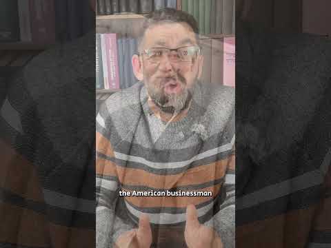 From Washington to Truman: Israeli Towns Named After Americans