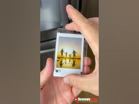 Reviews Done 😍😎 Kitchen Gadgets | Home Appliances | Smart Invention