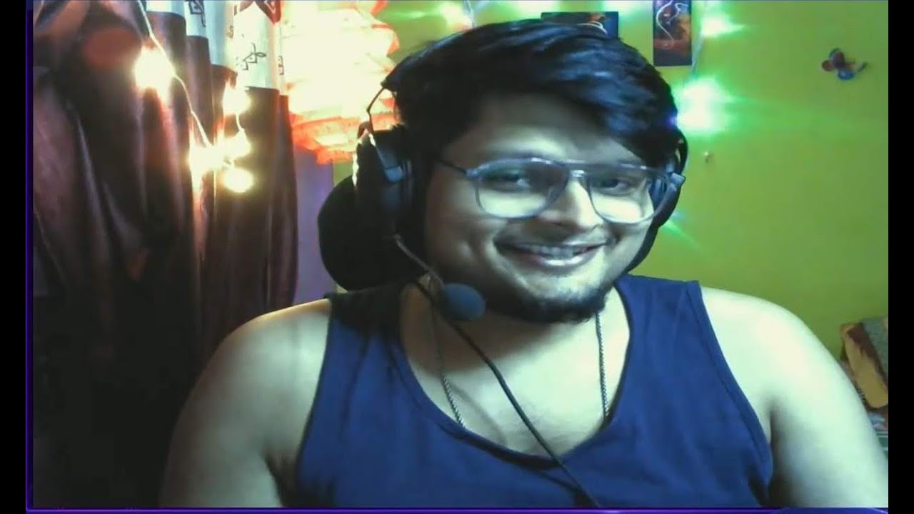 The Great Bangla Rank fush! Secret story game later