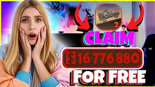 Earn To Die 2 Hack 2026 Unlimited Free Money Mod Trick Ios And Android screenshot 5