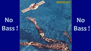 Its A Long Way There ► Little River Band ◄🎸► No Bass Guitar ◄🟢 Clic 👍🟢