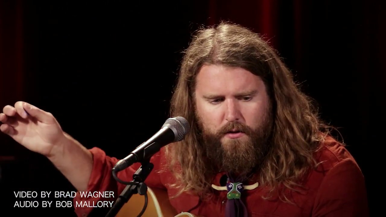 Guarda The Sheepdogs - Let It Roll - 7/30/2018 - Paste Studios - New York, NY su YouTube Guarda The Sheepdogs - Let It Roll - 7/30/2018 - Paste Studios - New York, NY su YouTube