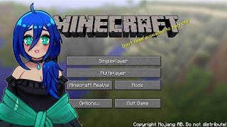 Gregtech 6 35