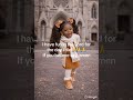 I praise my way:#worshipmusic #aianimation #fyp #viralshorts