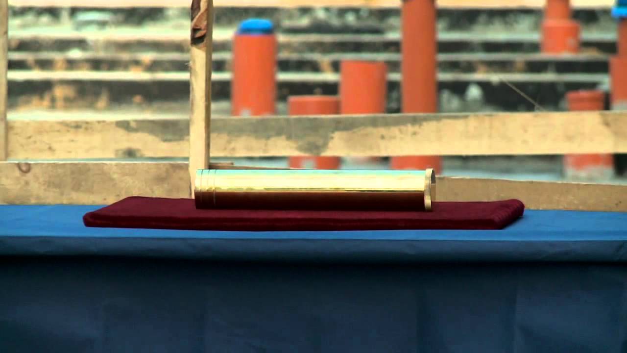 komisariat Czerwonak