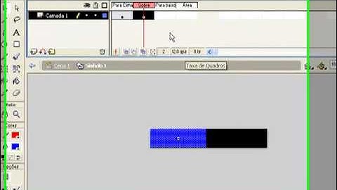 Menu Em Hover Com Som-Adobe Flash Player