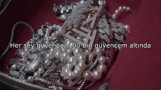 Watch Ufo361 Antwerpen video