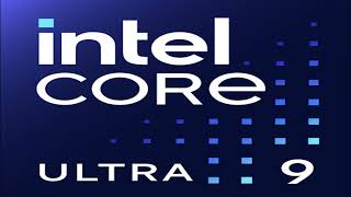 URGENT: Turn Off Your 13th/14th Gen Intel COMPUTER/ LAPTOP NOW! DAMAGE POSSIBLE- UPDATE