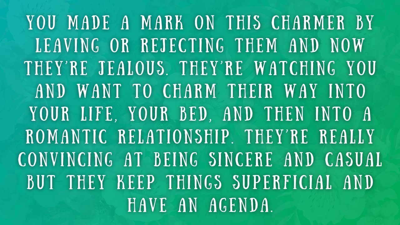 «Я не плохая девочка, но я делаю с тобой плохие вещи...»