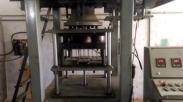 Saathi foundry solution