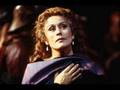 Capture de la vidéo Puccini - Vissi D'arte From Tosca - Kiri Te Kanawa