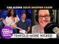 A Great True Crime Podcast, &#39;Tenfold More Wicked&#39;!