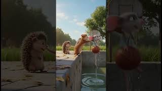 Epic Teamwork Fail | CritterCodeTV