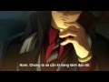 [Closer Online] Trailer Anime (Viet Sub) HD 720p - Lian Studio