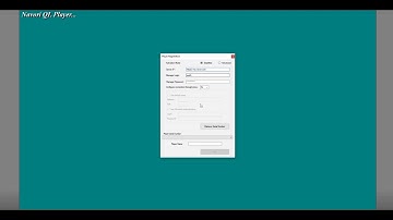Navori QL 2.2 Training 17: Instalação do QL Player - JBtec Digital Signage
