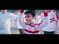 اغنية الزمالك الجديده 2021 كامله من يوم ميلادي و انا زملكاوي إحتفال ا بالسوبر الإفريقي 