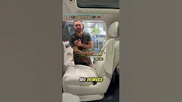 Thanks To Alwan Global Cars Https Alwan Global Https Www Tiktok Com Alwanglobalcars 