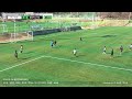 240126  FC 트렌디셔널 VS 경산FC(YB) (U-10) /  동계