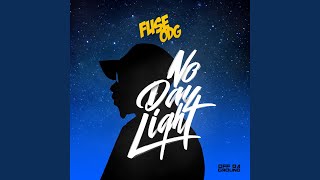 No Daylight - Fuse ODG