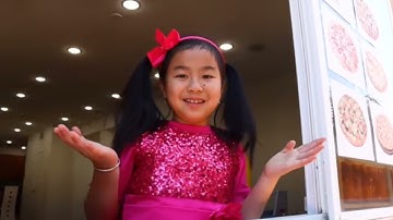 Preview 2 Ismail اسماعيل محمد Stuff 2023 V13 Inspired