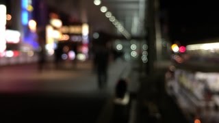 01 Hex Cam Ver.2.0 Iphone6 60Fps Timelapse Sample