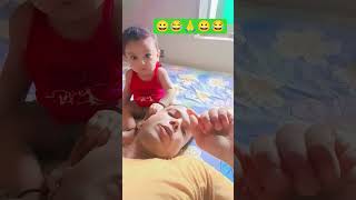 #vlog #travel #status #dance #comedy #mithu #mth