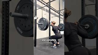 How to stay in skiing shape over summer
