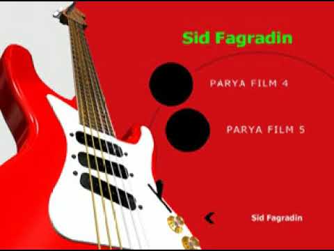 Say Faxradin Kohsari Karvan Kareim 2013 1 