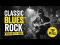 Whiskey Blues Music - THE BEST OF WHISKEY BLUES - Best Blues Songs Of All Time Relaxing Blues #rock