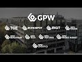GPW - Przyszłość jest bliżej niż Ci się wydaje