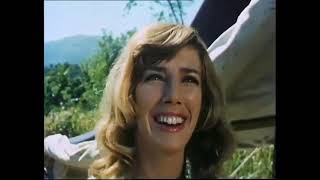 021 Elefantenjunge 1973 St2 F21; Verseuchtes Wasser River Crossing 480p 25fps H264 128kbit AAC