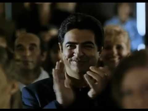 À la recherche de Bobby Fischer (1993) Bande annonce VF
