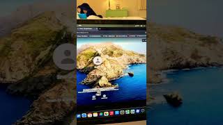macOS Catalina is a sneak peek download??!?