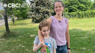 Quebec parents fear budget cuts will hit vulnerable students the hardest
