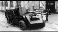 Video for la strada mobile/url?q=https://tanks-encyclopedia.com/category/ww2-italian-armored-cars/