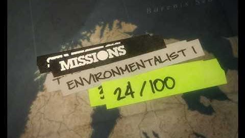 Radeon HD 5750 - Dirt 2 - DX11 - Max - Core i5-750