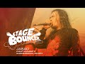 Stage bouncer  jasad live at noxa fest v hq audio