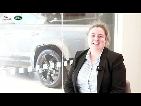Car Sales Apprenticeships Nottingham